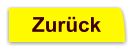 Zurück