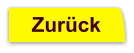 Zurück