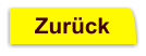 Zurück