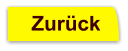 Zurück