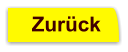 Zurück