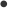 ·